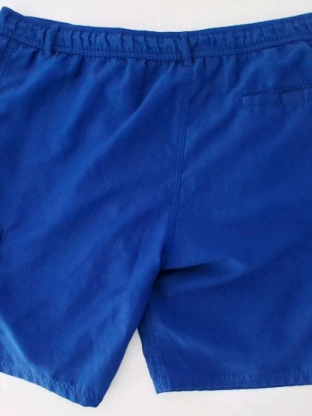 Guy Harvey by AFTCO Bluewater Marlin Graphic Board Shorts Men's 36(Actual 40x8)